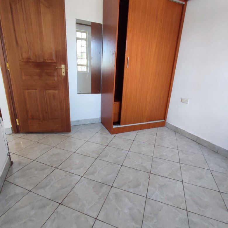 1 Bedroom Apartment for Rent in Kilimani