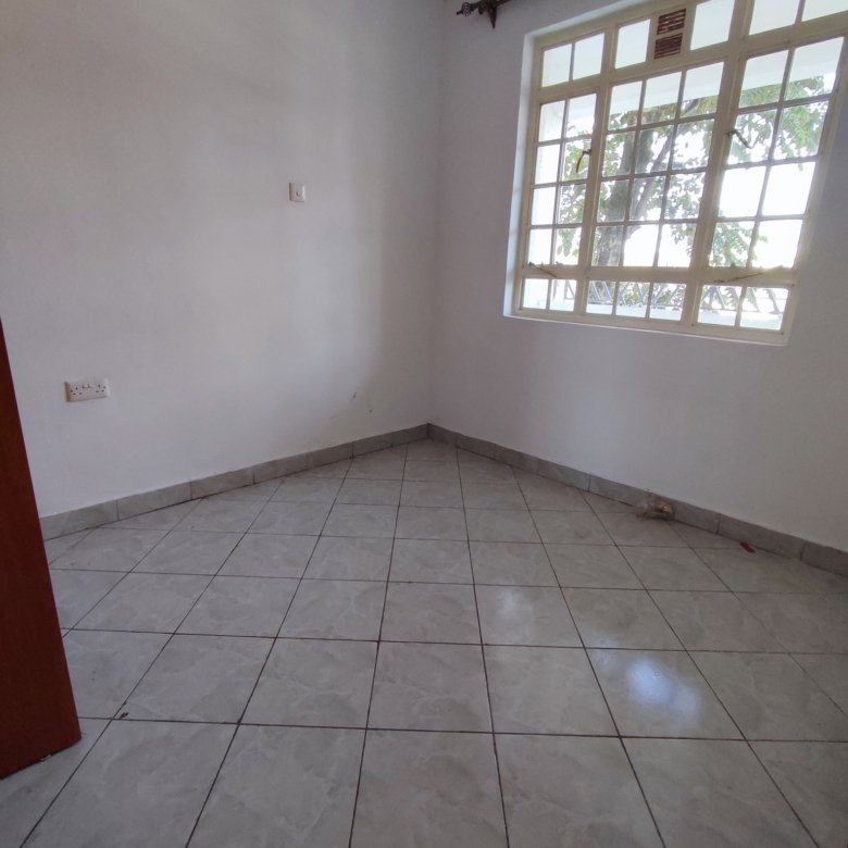 1 Bedroom Apartment for Rent in Kilimani