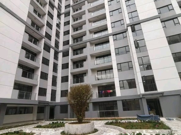 1 Bedroom Apartment for Rent in Lavington