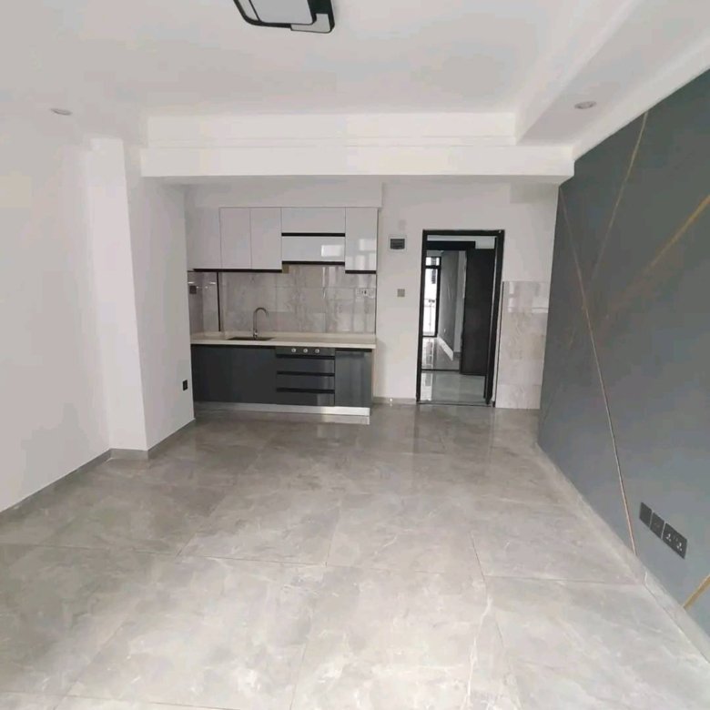1 Bedroom Apartment for Rent in Lavington