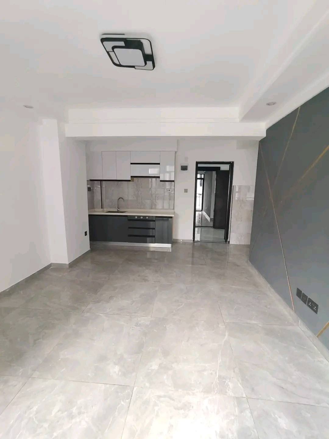 1 Bedroom Apartment for Rent in Lavington