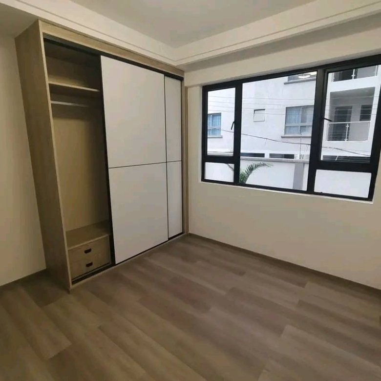 1 Bedroom Apartment for Rent in Lavington