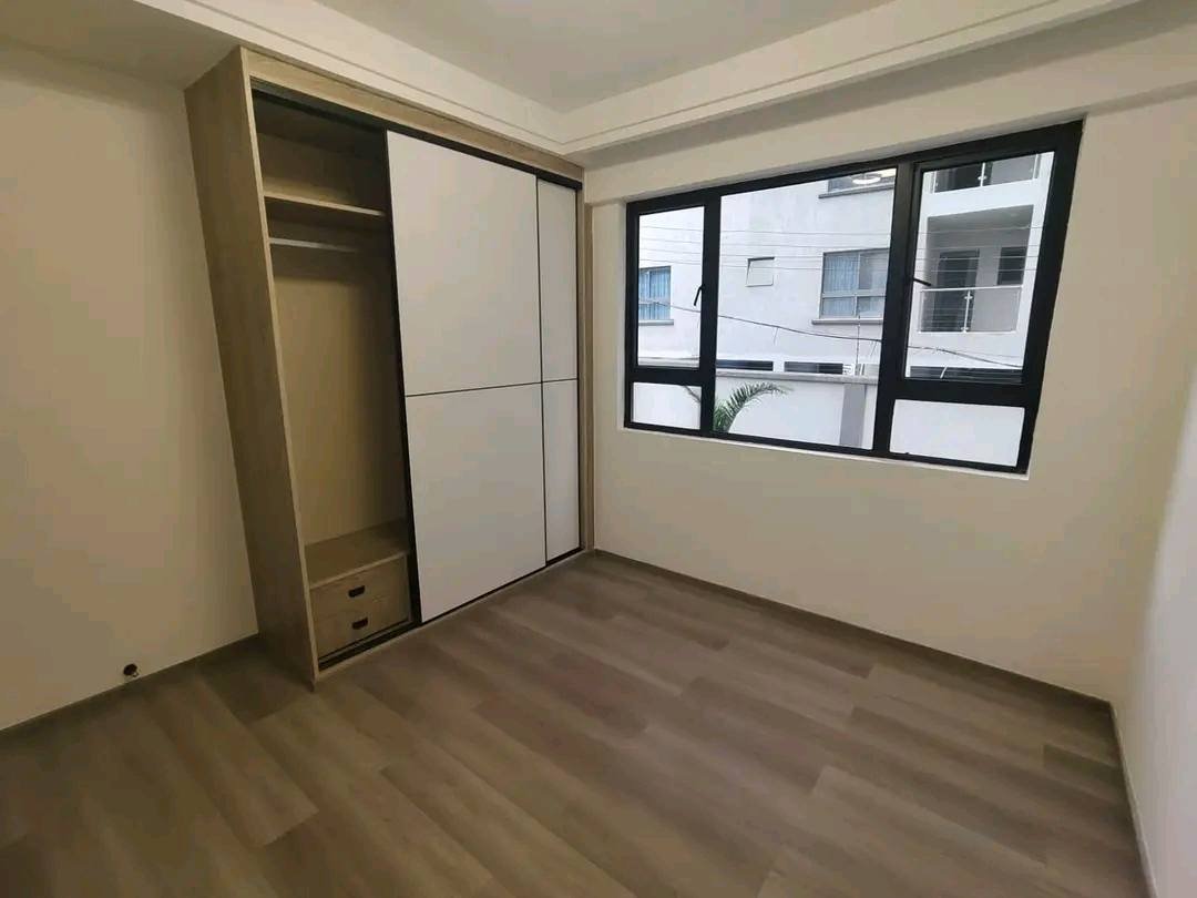 1 Bedroom Apartment for Rent in Lavington