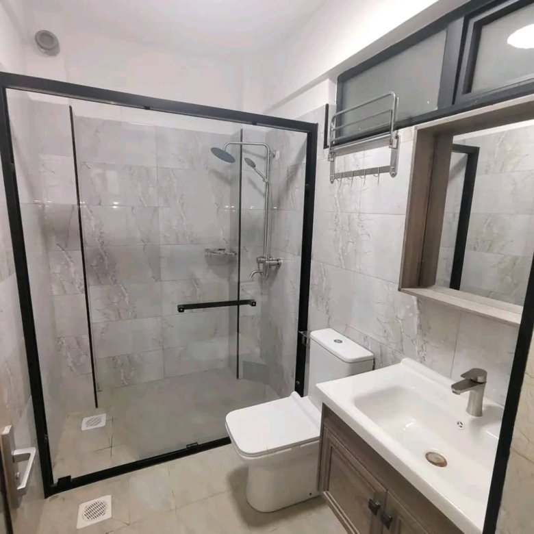 1 Bedroom Apartment for Rent in Lavington