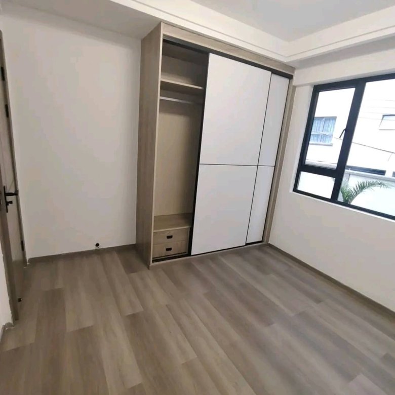 1 Bedroom Apartment for Rent in Lavington