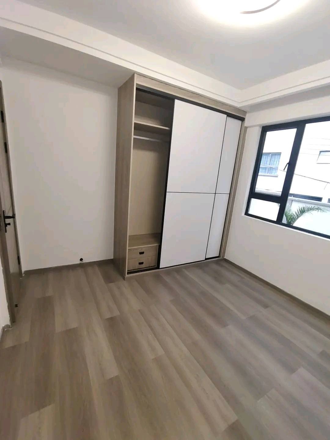 1 Bedroom Apartment for Rent in Lavington