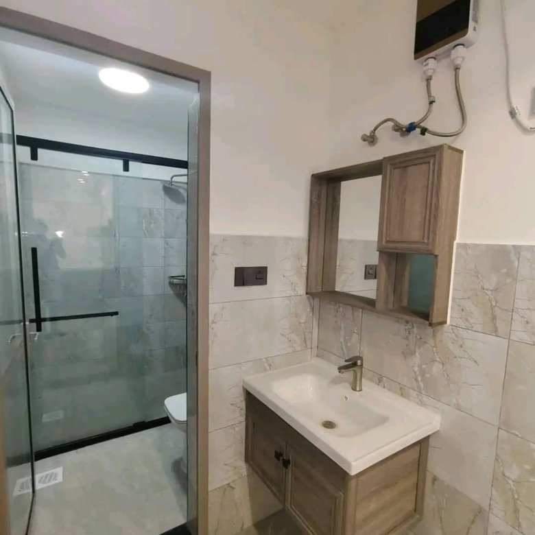 1 Bedroom Apartment for Rent in Lavington
