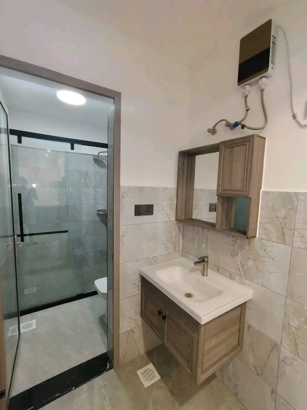 1 Bedroom Apartment for Rent in Lavington