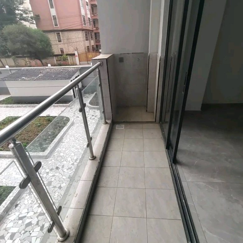1 Bedroom Apartment for Rent in Lavington