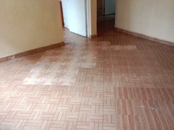 1 Bedroom Apartment for Rent in Ngong Vet – 300m from Tarmac
