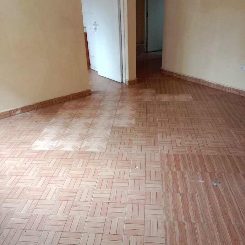 1 Bedroom Apartment for Rent in Ngong Vet – 300m from Tarmac