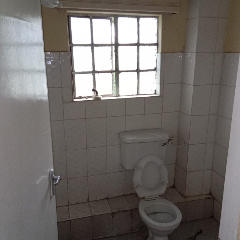 1 Bedroom Apartment for Rent in Ngong Vet – 300m from Tarmac