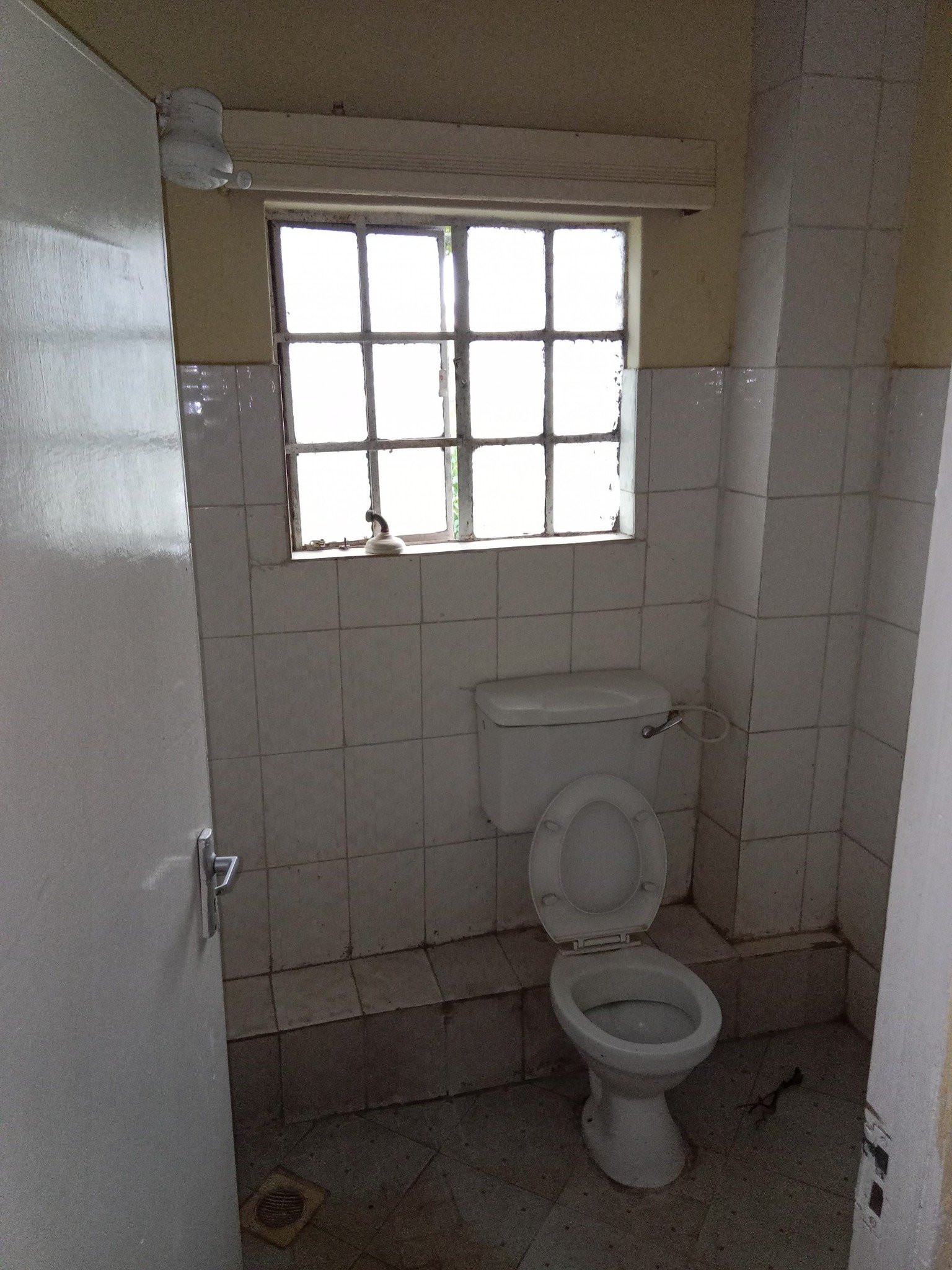 1 Bedroom Apartment for Rent in Ngong Vet – 300m from Tarmac