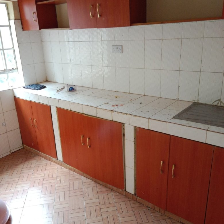 1 Bedroom Apartment for Rent in Ngong Vet – 300m from Tarmac