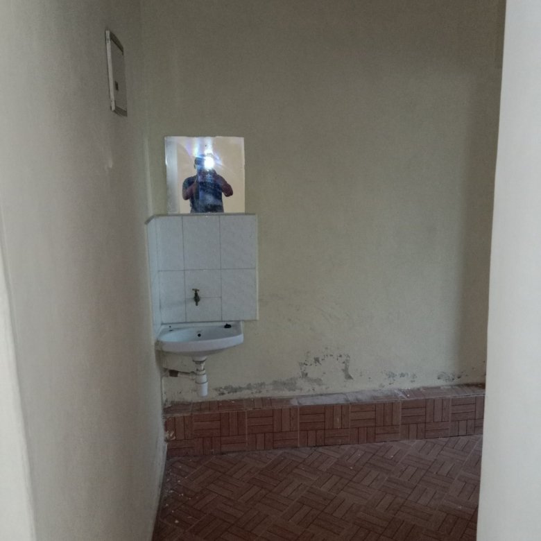 1 Bedroom Apartment for Rent in Ngong Vet – 300m from Tarmac