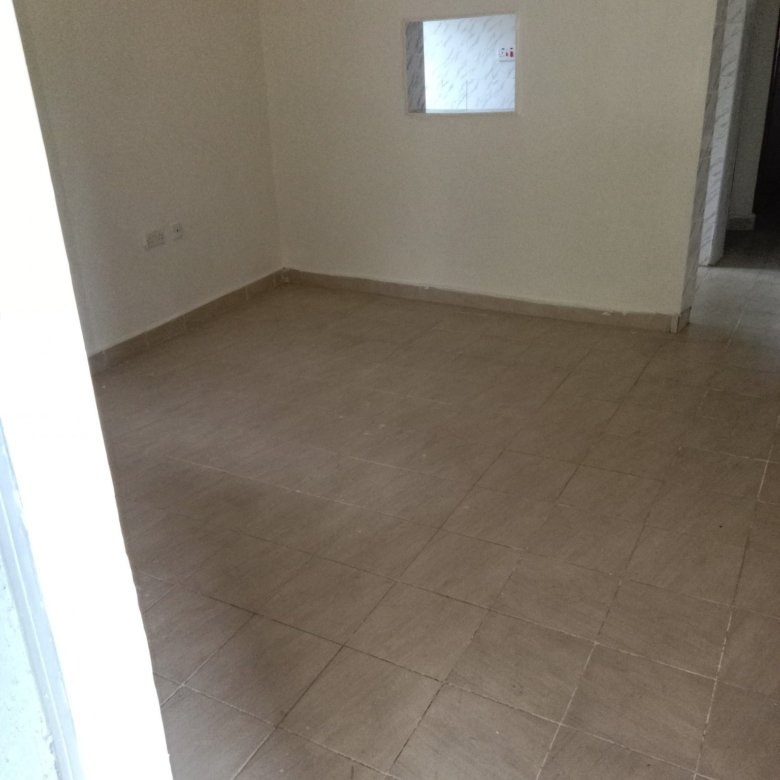 1 Bedroom Apartment for Rent in Ngong Vet – Just 300m from Tarmac