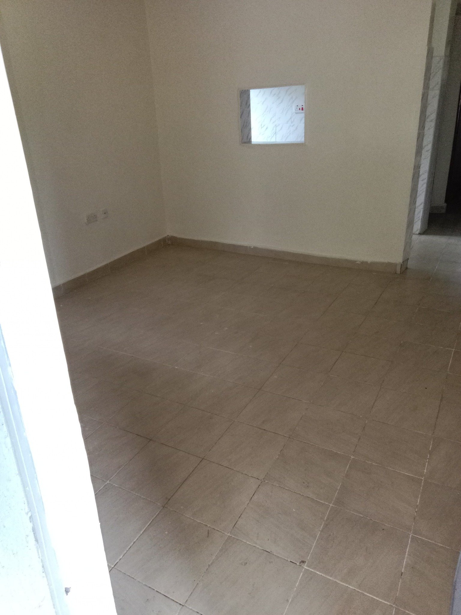 1 Bedroom Apartment for Rent in Ngong Vet – Just 300m from Tarmac