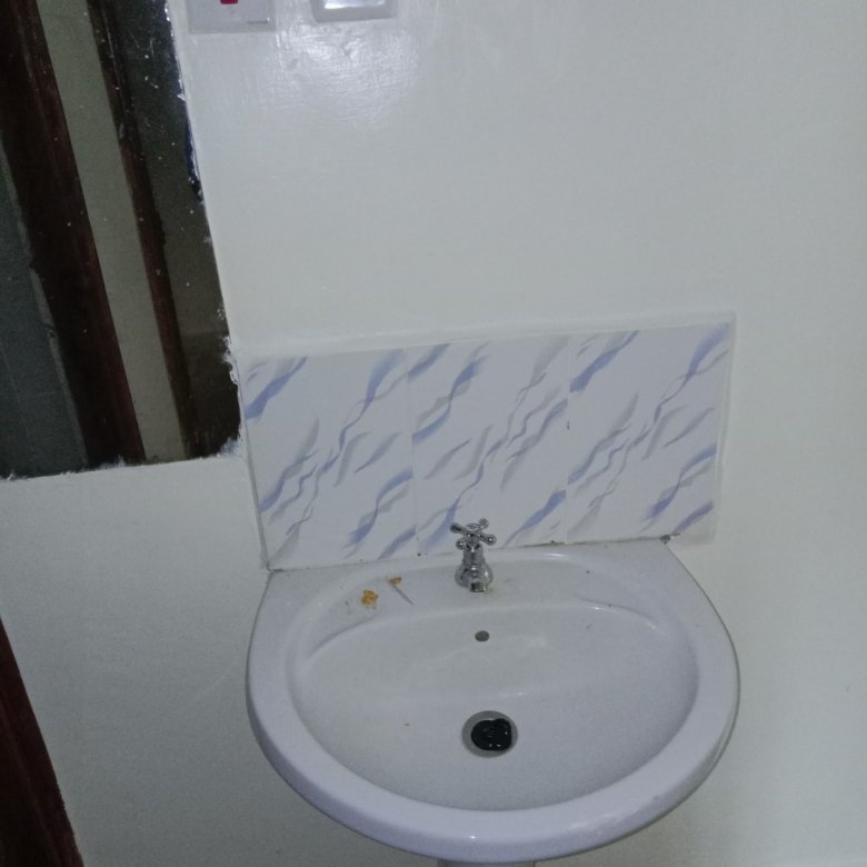 1 Bedroom Apartment for Rent in Ngong Vet – Just 300m from Tarmac