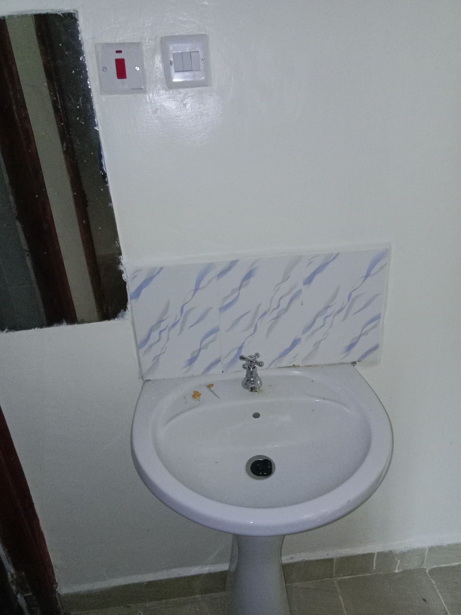 1 Bedroom Apartment for Rent in Ngong Vet – Just 300m from Tarmac