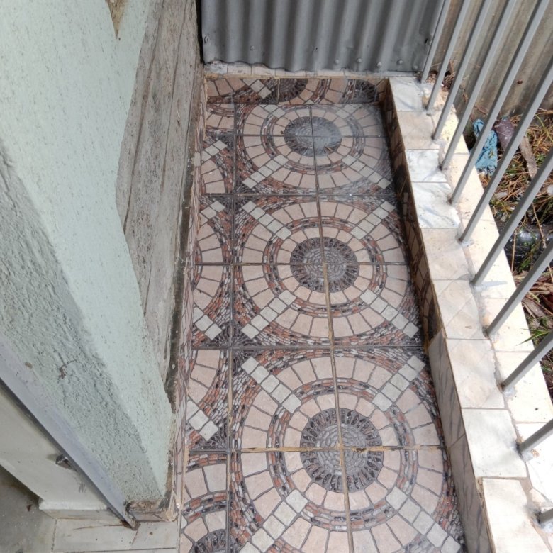 1 Bedroom Apartment for Rent in Ngong Vet – Just 300m from Tarmac