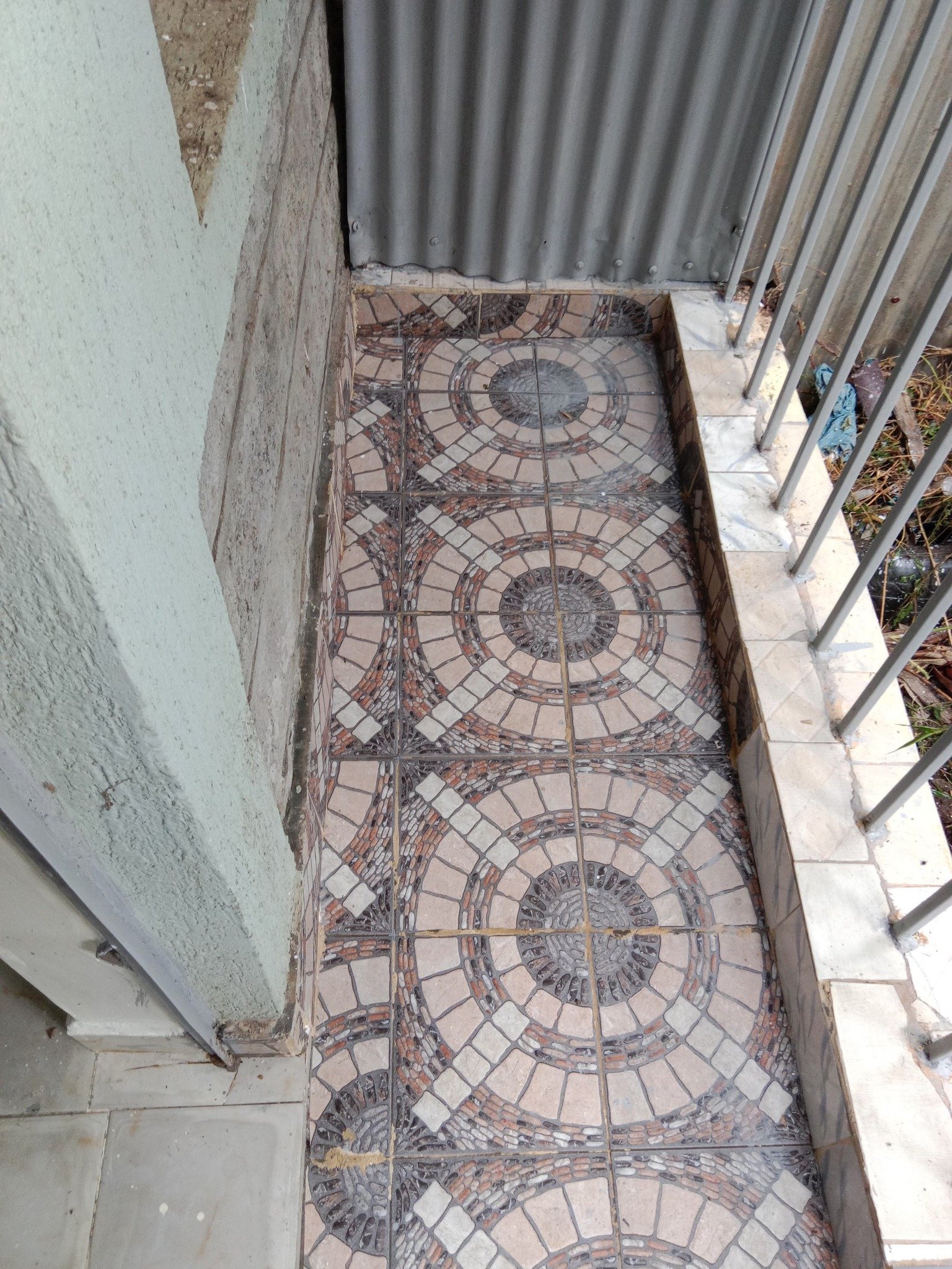 1 Bedroom Apartment for Rent in Ngong Vet – Just 300m from Tarmac