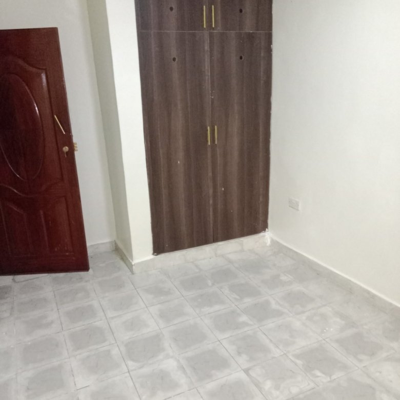 1 Bedroom Apartment for Rent in Ngong Vet – Just 300m from Tarmac