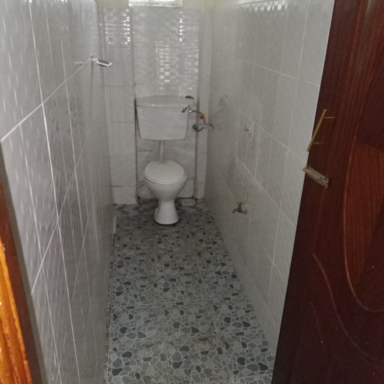 1 Bedroom Apartment for Rent in Ngong Vet – Just 300m from Tarmac