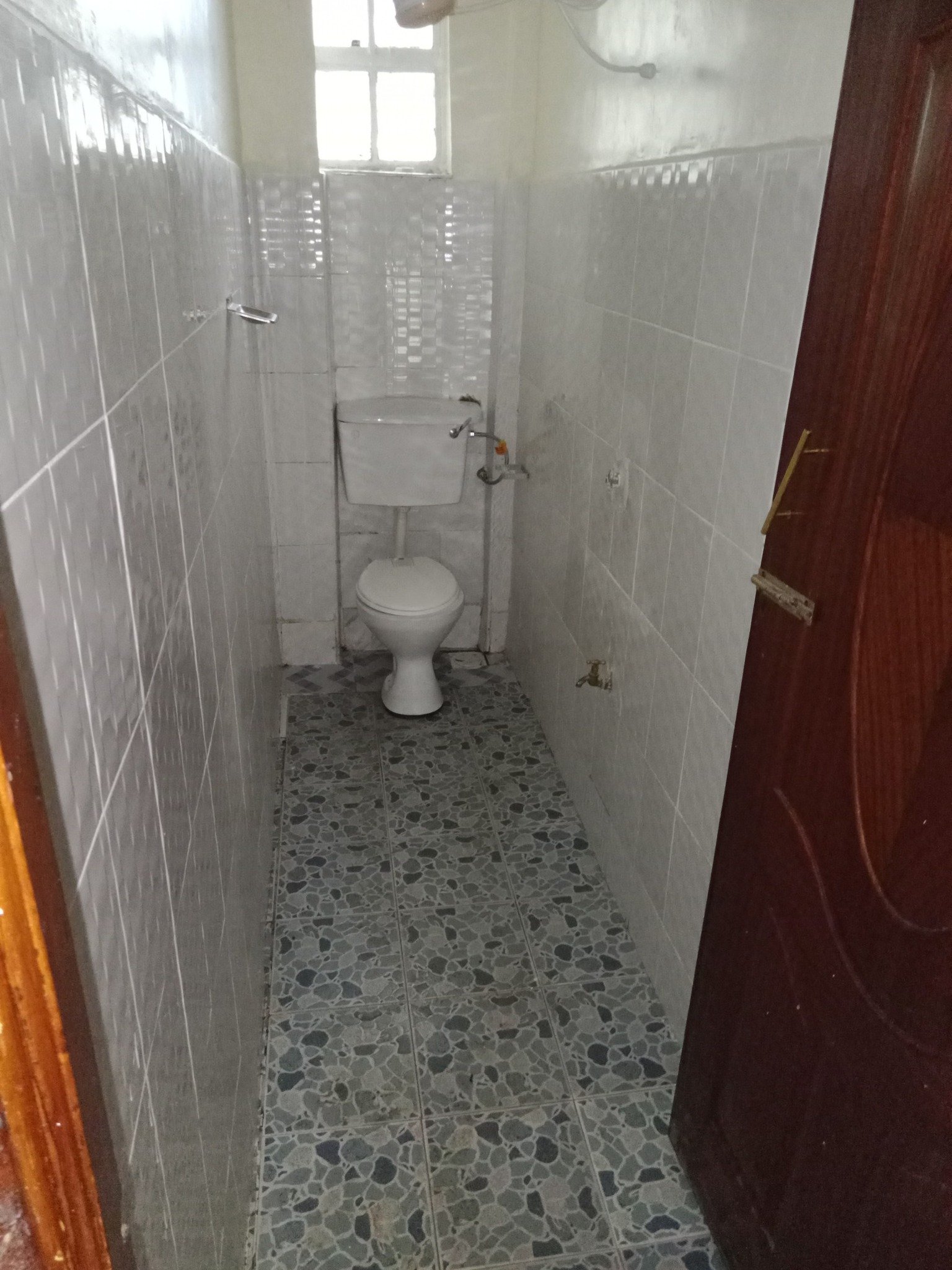 1 Bedroom Apartment for Rent in Ngong Vet – Just 300m from Tarmac