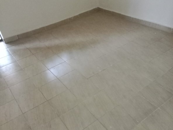 1 Bedroom Apartment for Rent in Ngong Vet – 300m from Tarmac