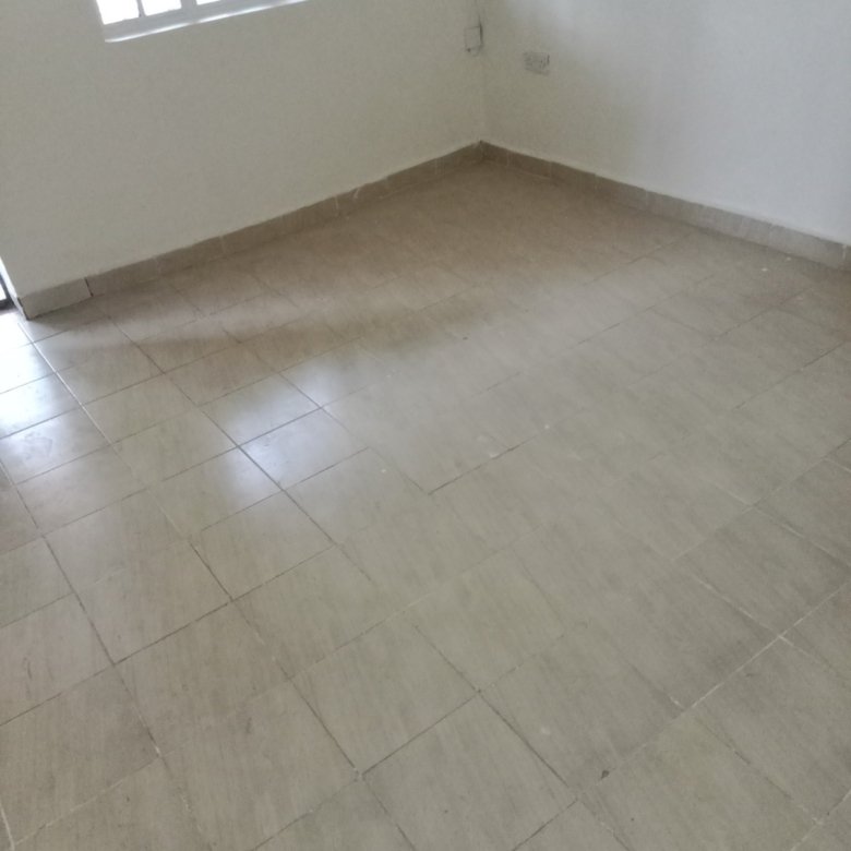 1 Bedroom Apartment for Rent in Ngong Vet – Just 300m from Tarmac