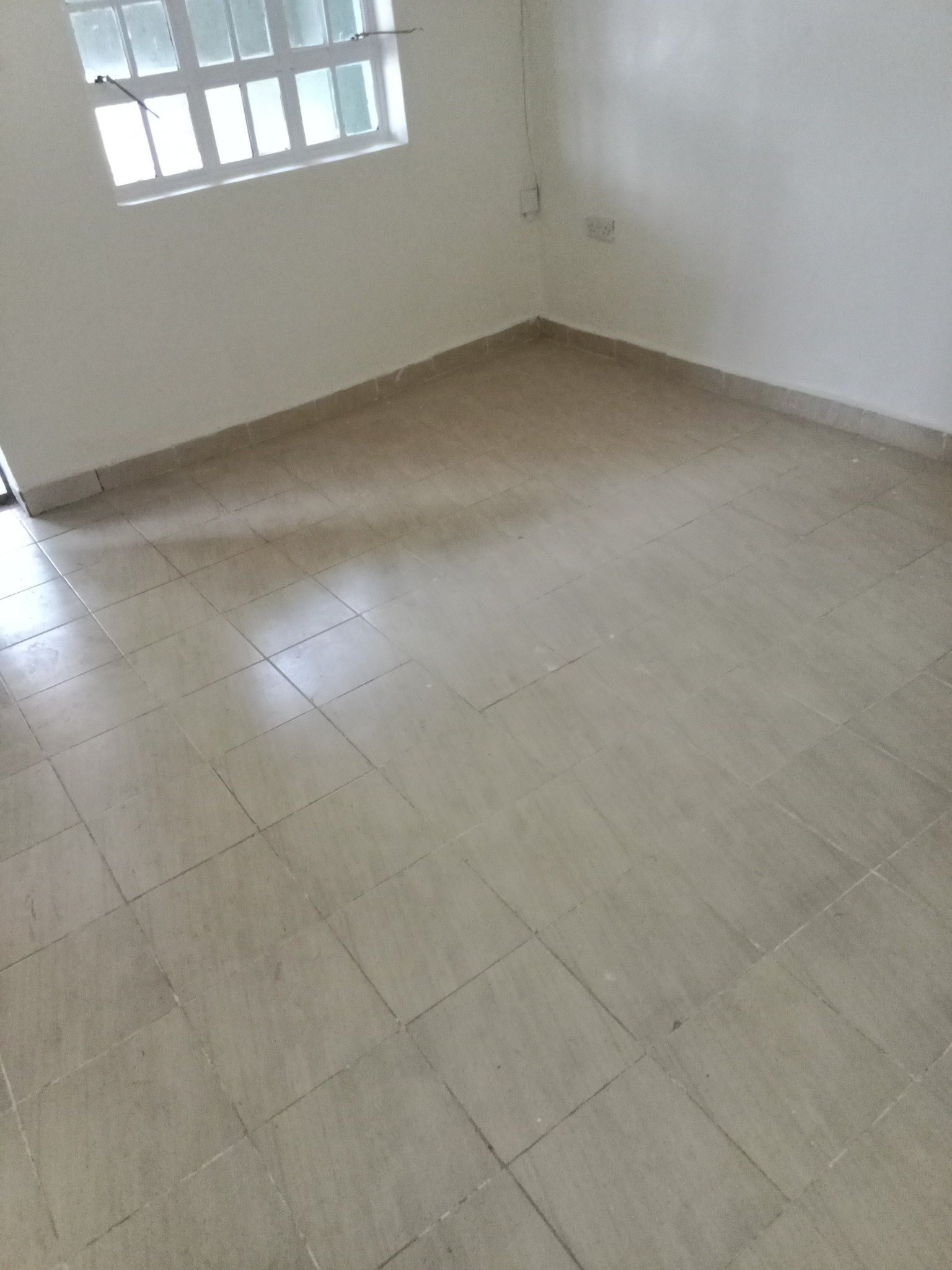 1 Bedroom Apartment for Rent in Ngong Vet – Just 300m from Tarmac