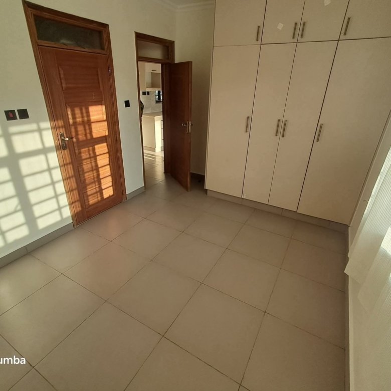 1 Bedroom Bungalow For Rent Kitengela Milimani
