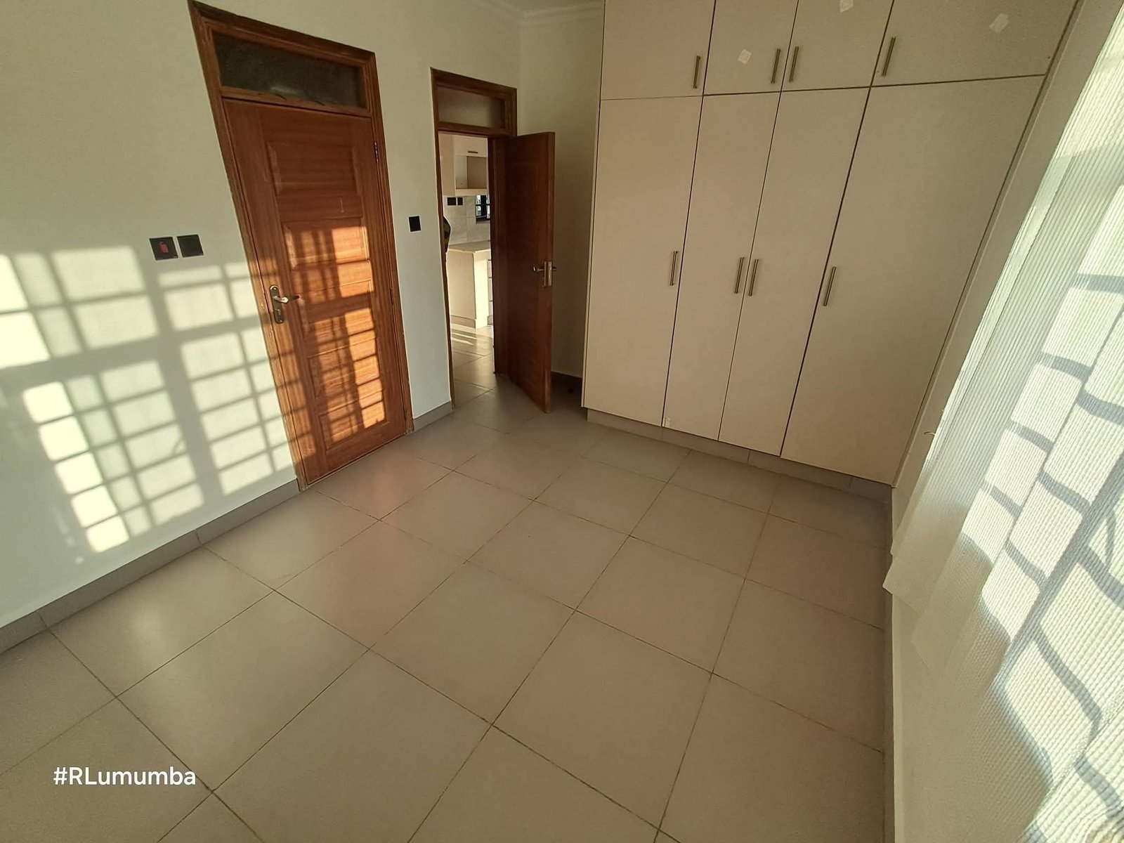1 Bedroom Bungalow For Rent Kitengela Milimani