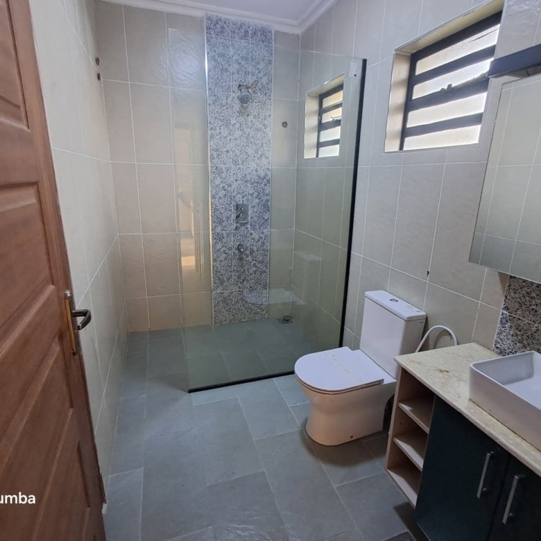 1 Bedroom Bungalow For Rent Kitengela Milimani
