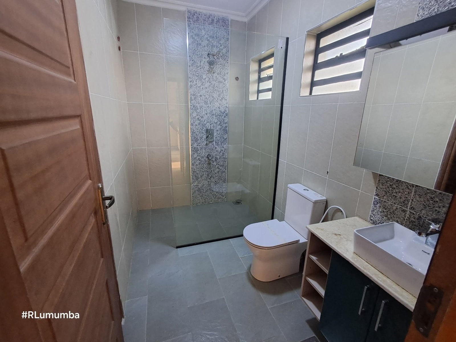 1 Bedroom Bungalow For Rent Kitengela Milimani