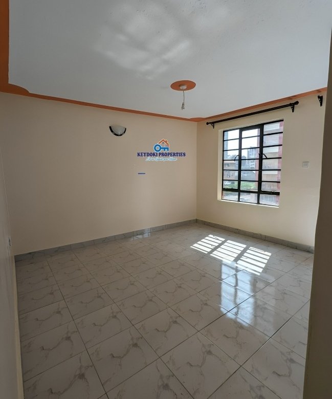 1 Bedroom To Let Kasarani Carwash