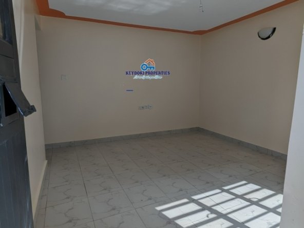 1 Bedroom To Let Kasarani Carwash