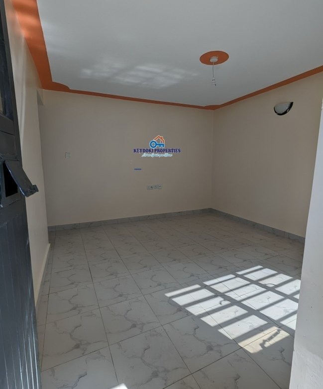 1 Bedroom To Let Kasarani Carwash
