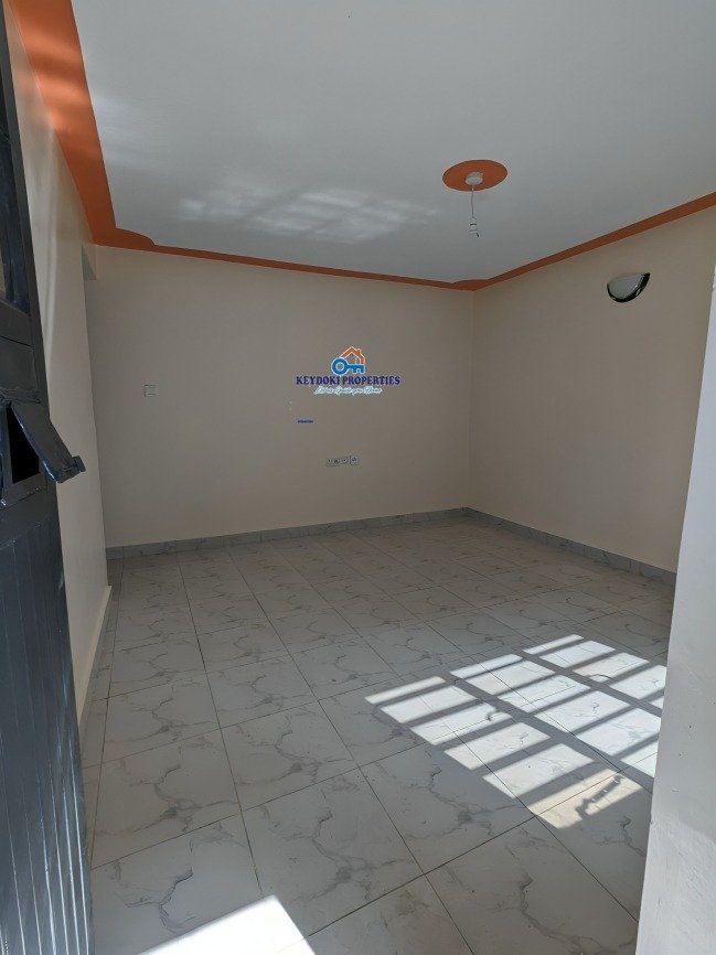 1 Bedroom To Let Kasarani Carwash