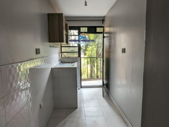 1 Bedroom To Let Kasarani Carwash
