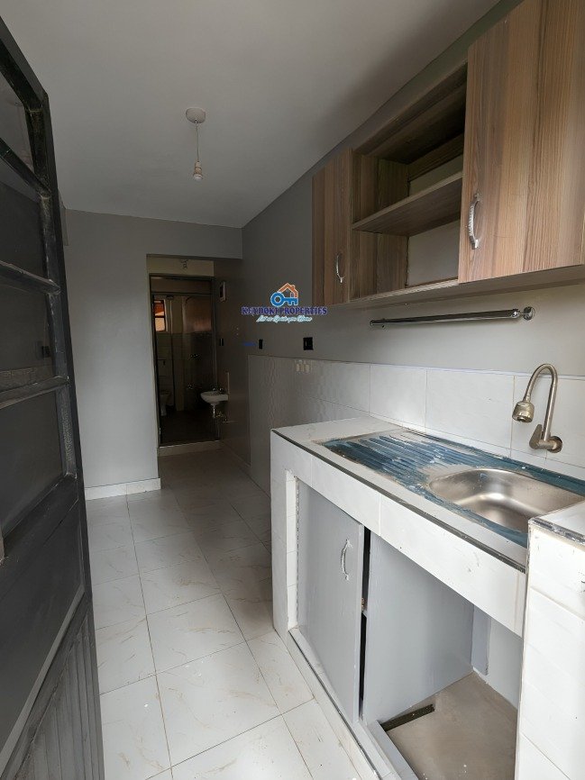 1 Bedroom To Let Kasarani Carwash