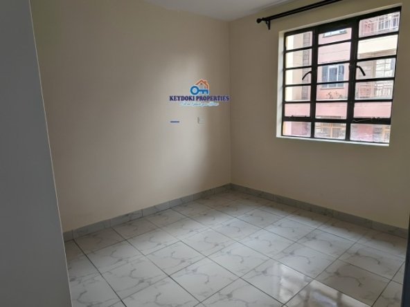 1 Bedroom To Let Kasarani Carwash