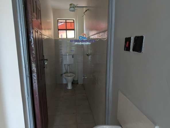 1 Bedroom To Let Kasarani Carwash