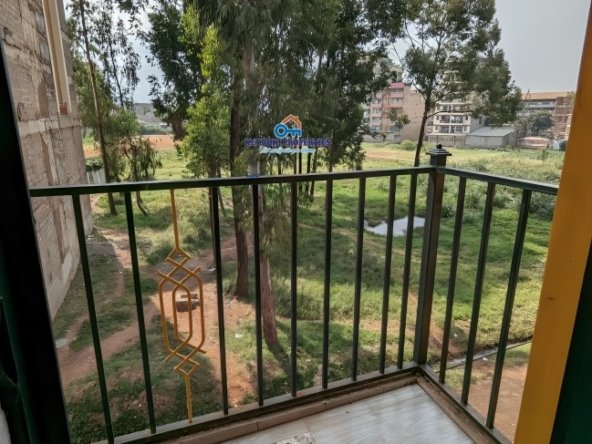 1 Bedroom To Let Kasarani Carwash