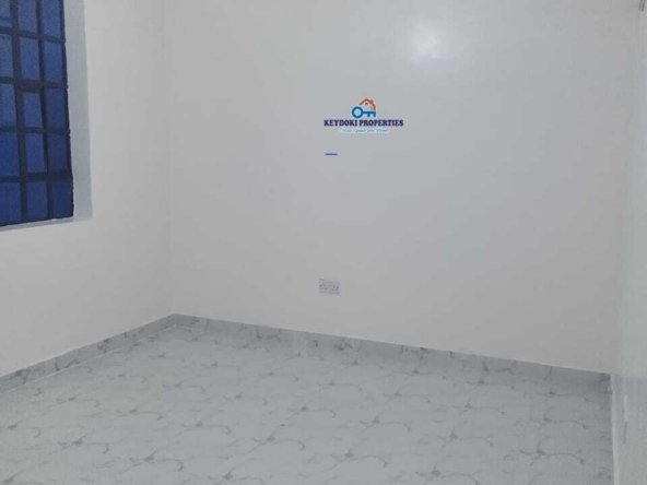 1 Bedroom To Let Kasarani Garage