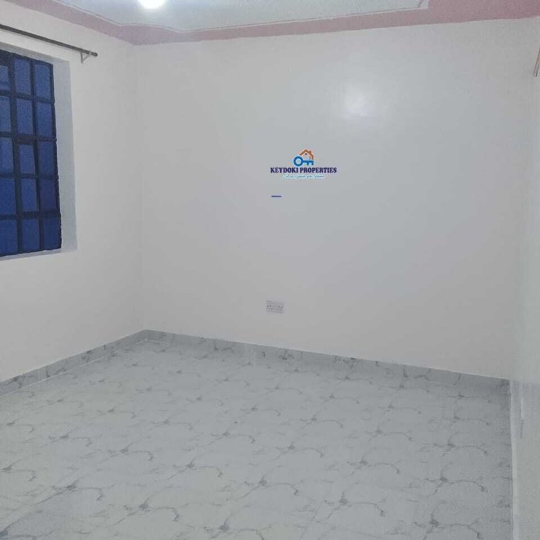 1 Bedroom To Let Kasarani Garage