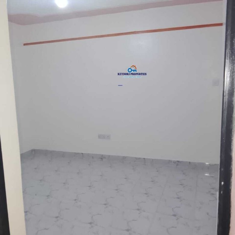 1 Bedroom To Let Kasarani Garage