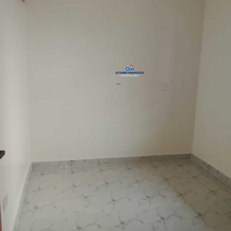 1 Bedroom To Let Kasarani Garage