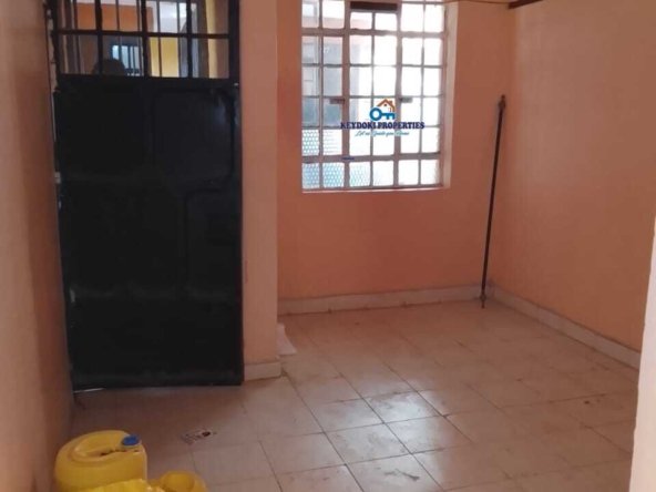 1 Bedroom To Let Kasarani Sunton