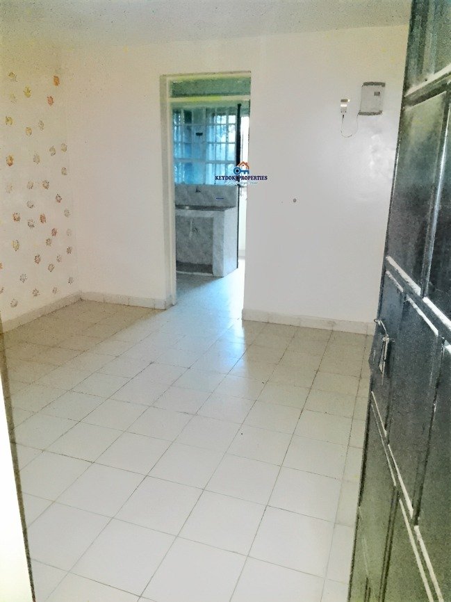 1 Bedroom To Let Kasarani Sunton